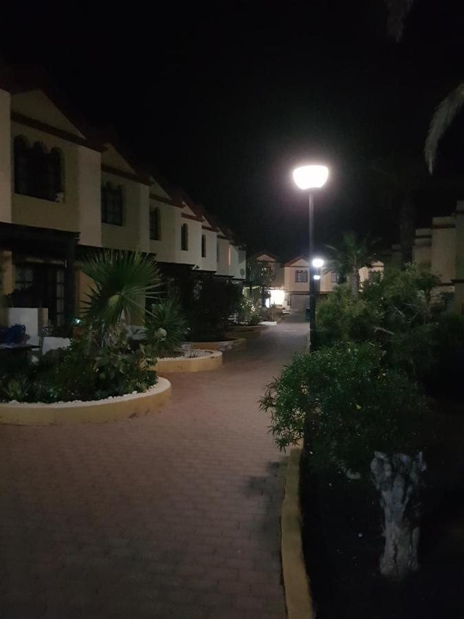 Hato Holiday Home Fuerteventura Costa Calma Ngoại thất bức ảnh